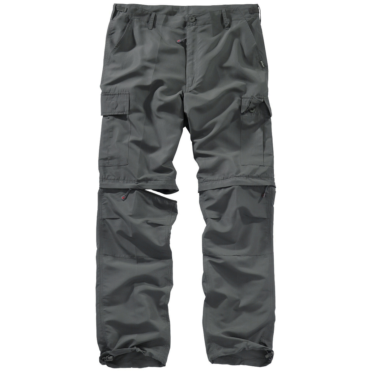 surplus cargos